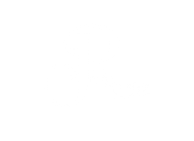 Jorge Ramirez Shoes